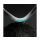 Ringke Fusion Magnetic Magsafe do Samsung Galaxy A36 / Galaxy A56 - 1325511 - zdjęcie 6